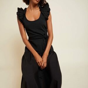 Notion Ltd Everleigh Dress medium